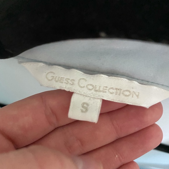 Guess Collection - Picture 2 of 2